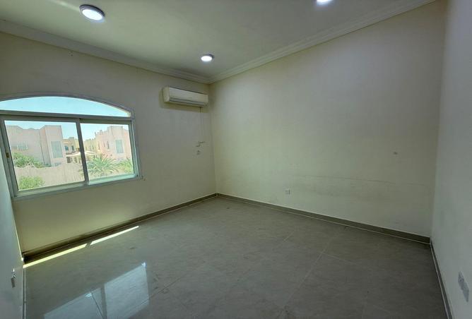 56621560 - صورة العقار 2