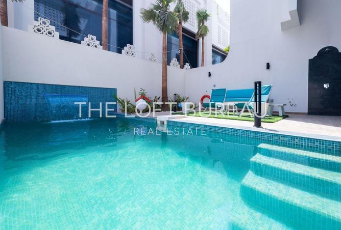 61335091 - Property Image 3