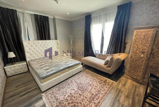 56265769 - صورة العقار 3
