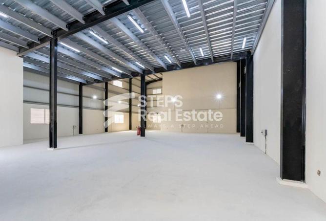 56366368 - Property Main Image
