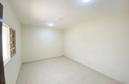 Apartment - 1 Bathroom for rent in Al Thumama - Al Thumama - Doha