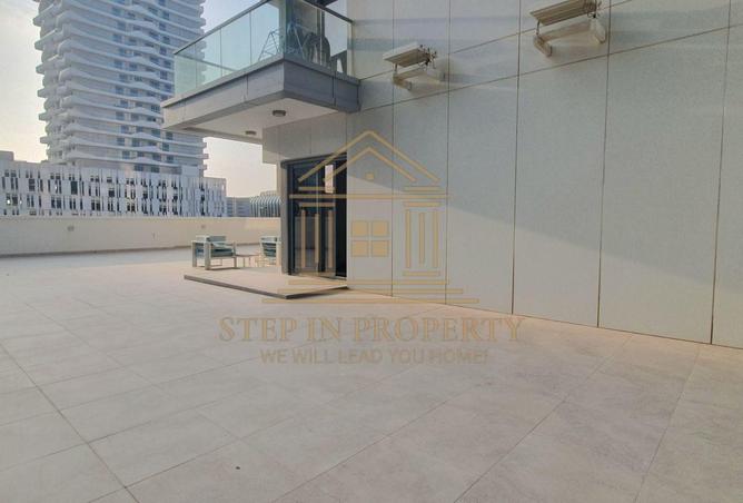 51477450 - صورة العقار 2