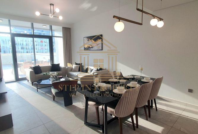 51477450 - صورة العقار 3