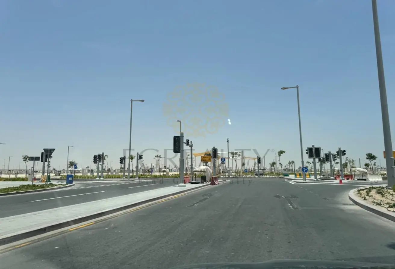 63698048 - Property Main Image