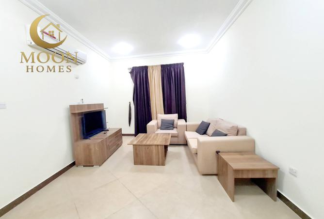 57350805 - Property Main Image