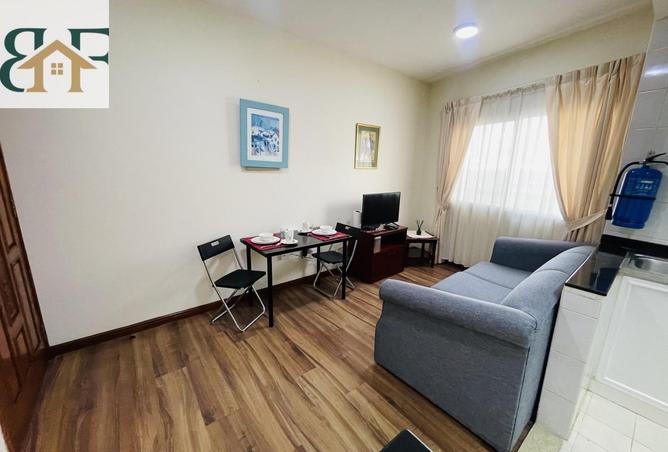 62067753 - Property Image 2