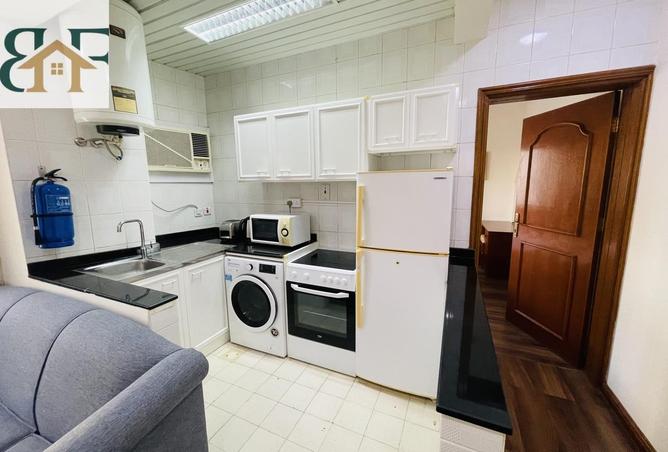 62067753 - Property Image 3