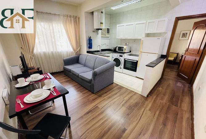 62067753 - Property Main Image