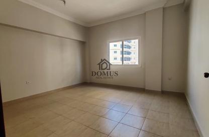 Apartment - 2 - 2 for rent in Anas Street - Fereej Bin Mahmoud North - Fereej Bin Mahmoud - Doha