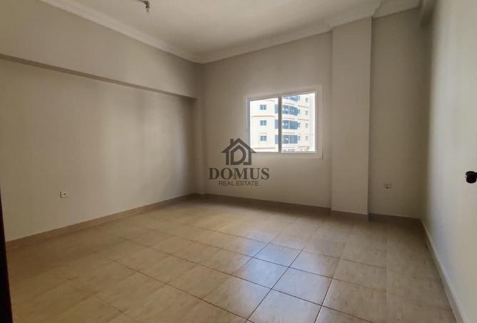 61900392 - Property Image 2