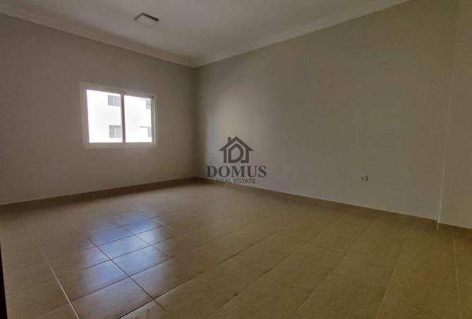 61900392 - Property Image 3