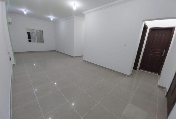 54830530 - Property Main Image