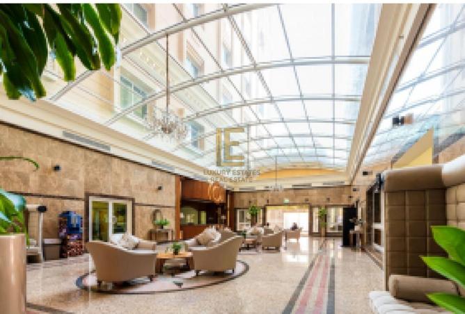 1015189 - Property Main Image