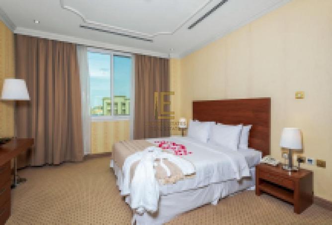 1015189 - Property Image 3