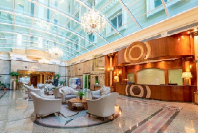 1015189 - Property Image 2