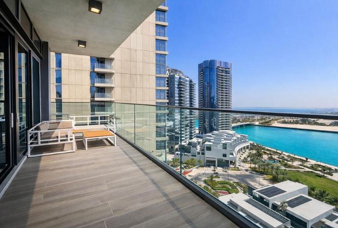 51720894 - Property Image 2