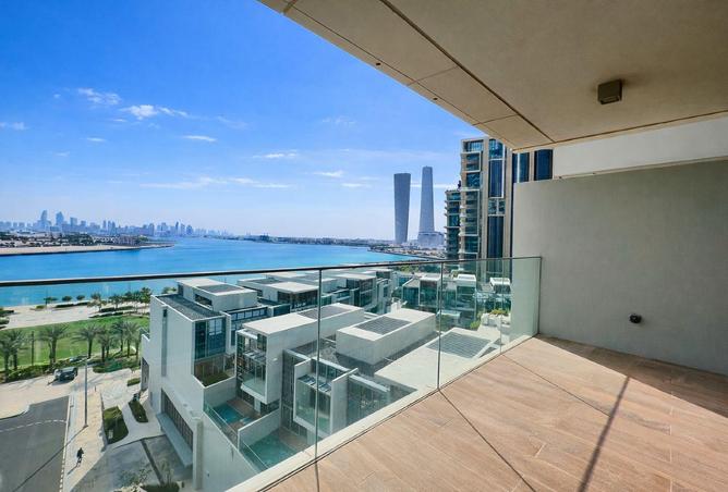 51720894 - Property Image 3