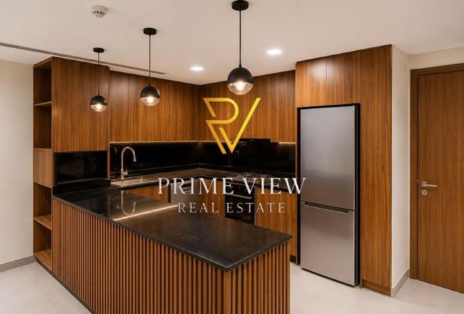 59446281 - Property Image 3