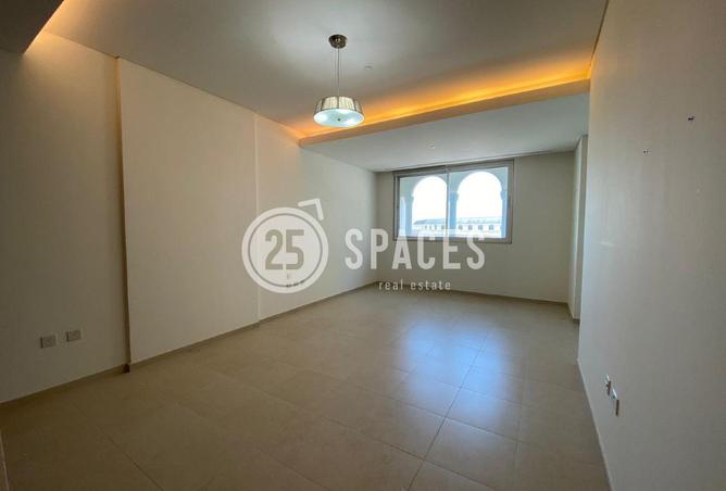 61335631 - Property Image 2