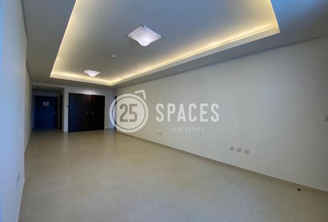 61335631 - Property Image 3