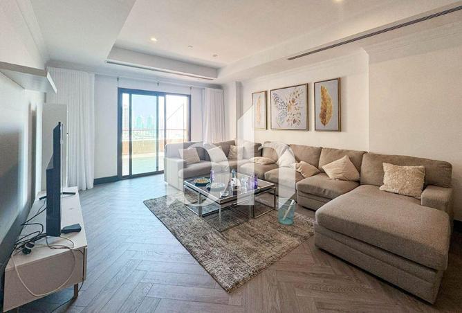 55778558 - Property Image 2