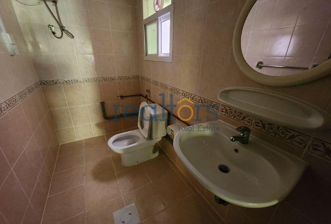 54149946 - Property Image 3