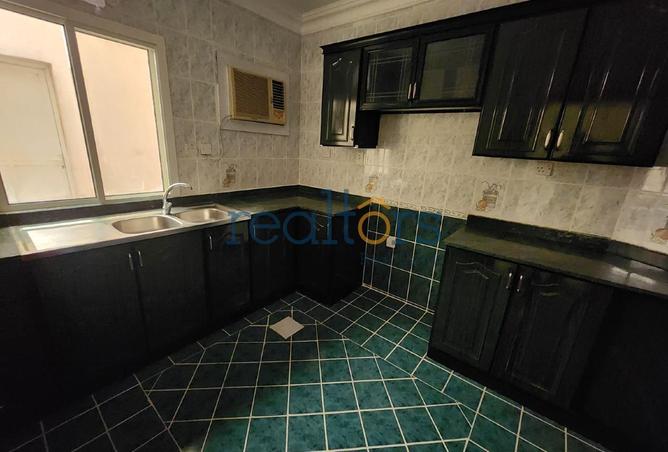 54149946 - Property Image 2