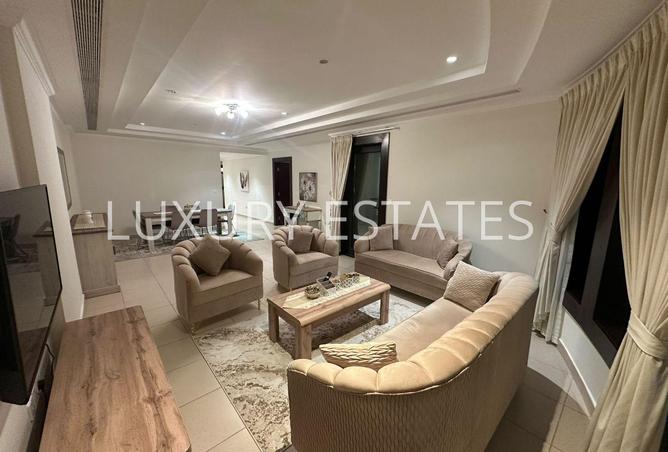 59391371 - Property Image 3