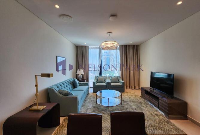 51236625 - Property Image 2