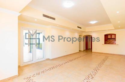 Apartment - 2 - 3 for sale in East Porto Drive - Porto Arabia - The Pearl Island - Doha