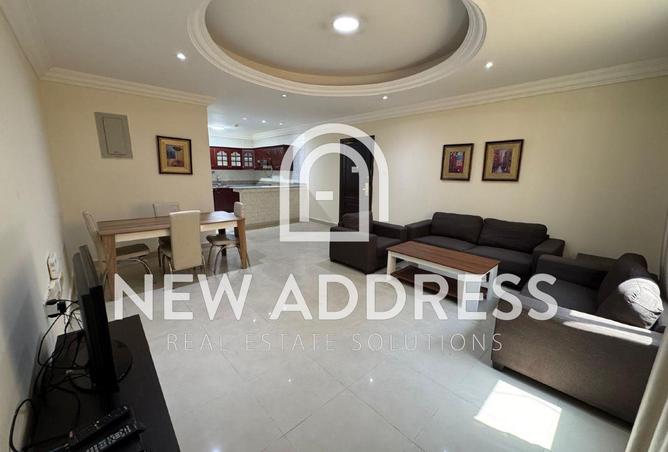 58577205 - Property Main Image