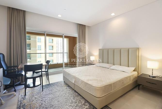 980120 - Property Image 2