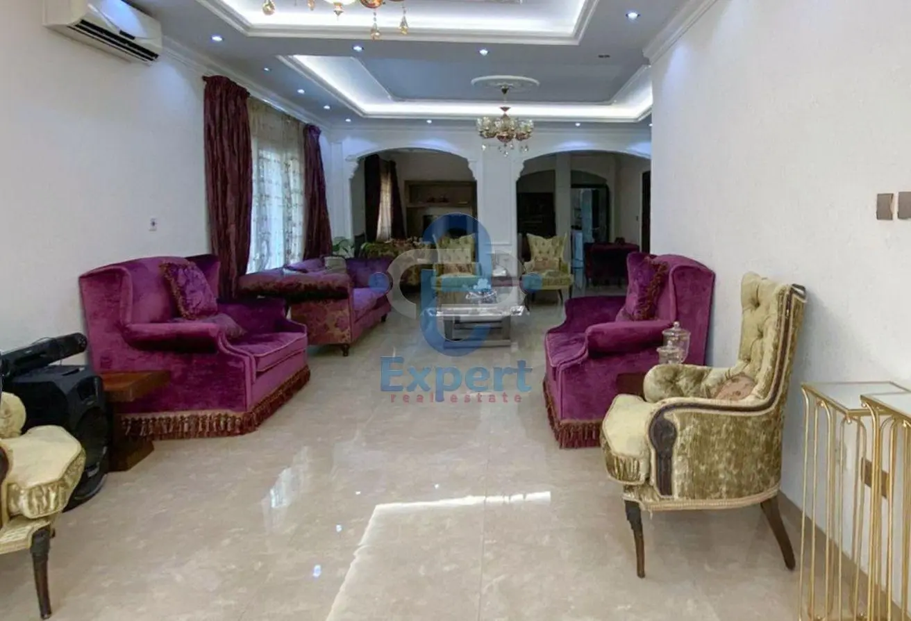 63475558 - Property Main Image