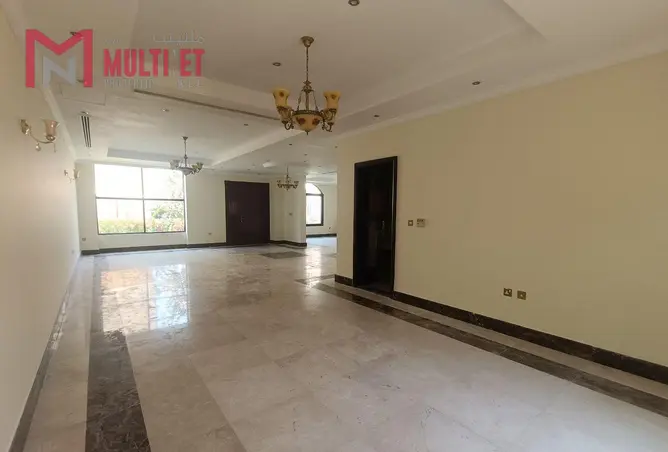 63135858 - Property Image 2