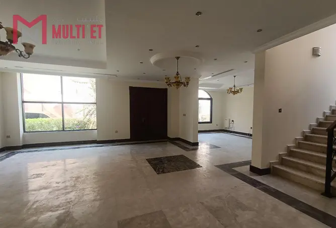 63135858 - Property Image 3