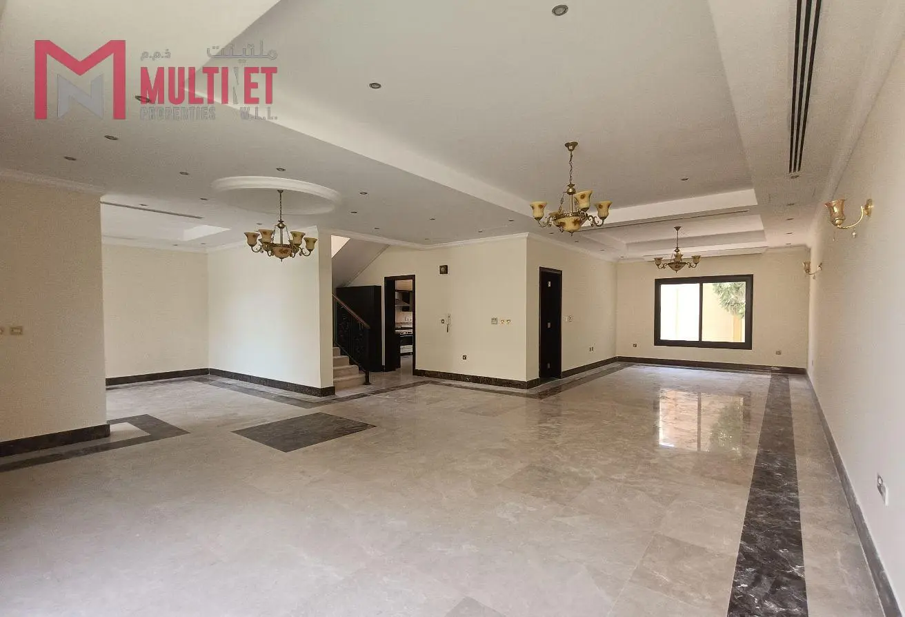 63135858 - Property Main Image