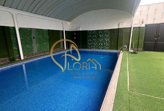 53907667 - Property Image 2