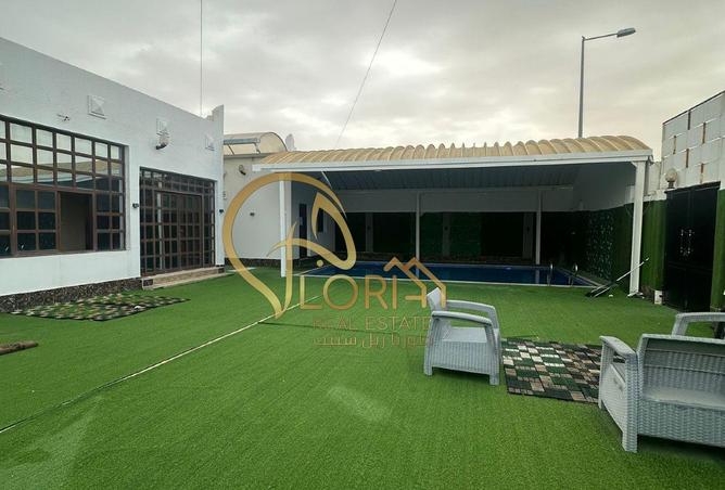 53907667 - Property Main Image