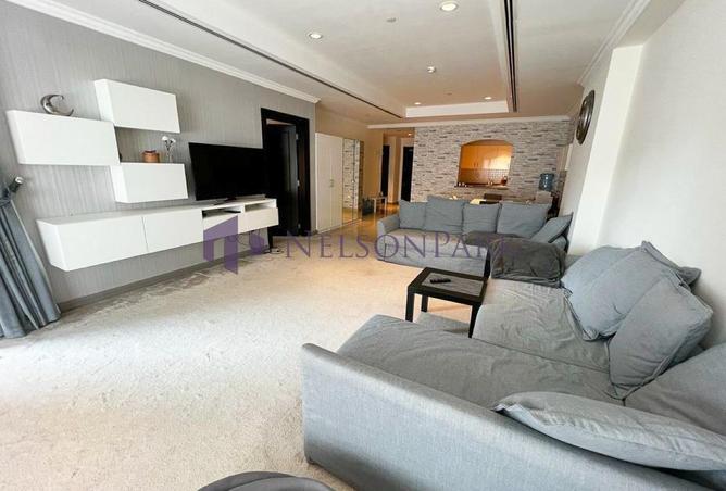 1003768 - Property Main Image