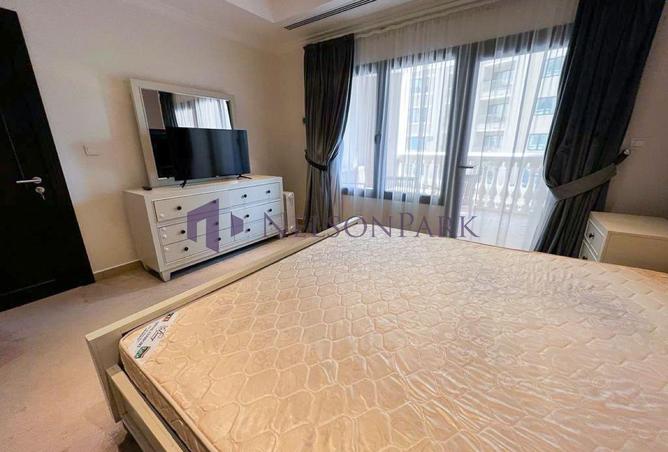 1003768 - Property Image 3