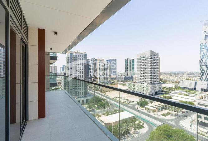 1019302 - صورة العقار 2