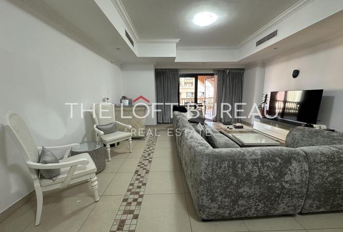 56827782 - Property Image 3