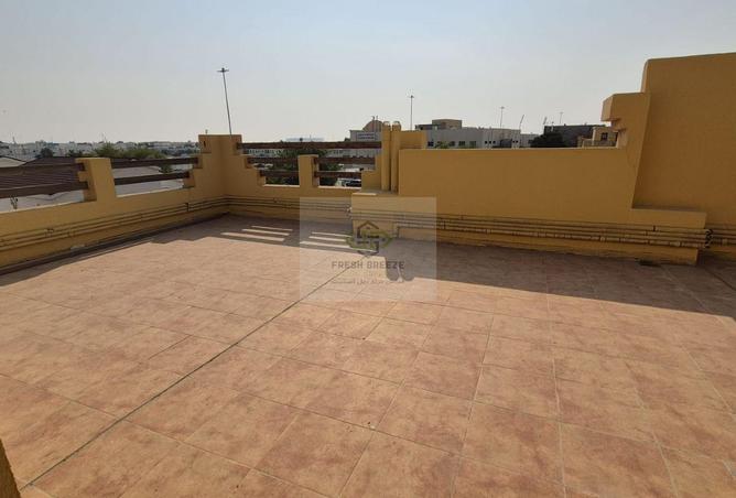 52914190 - صورة العقار 3