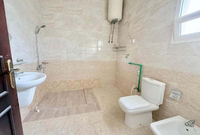 1021530 - Property Image 3