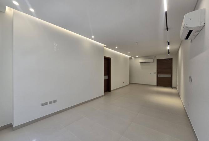 51384154 - صورة العقار 2