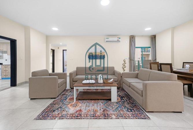 56772787 - Property Image 2
