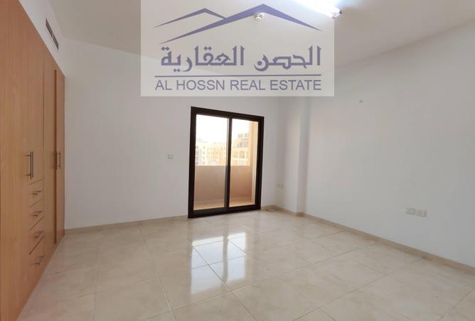 53908441 - صورة العقار 3