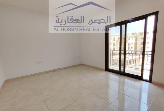 53908441 - صورة العقار 2