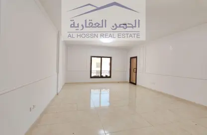 شقة - 3 غرف نوم - 3 حمامات للايجار في نابولي - فوكس هيلز - فوكس هيلز - الوسيل