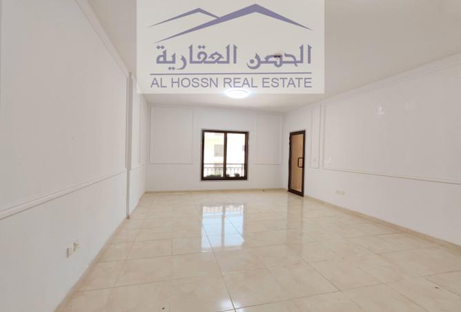 53908441 - الصورة الرئيسية للعقار